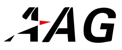 NINGBO AAG INDUSTRY CO., LTD